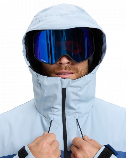 ��������������� ������ SYCAMORE BLOCK 20K JK