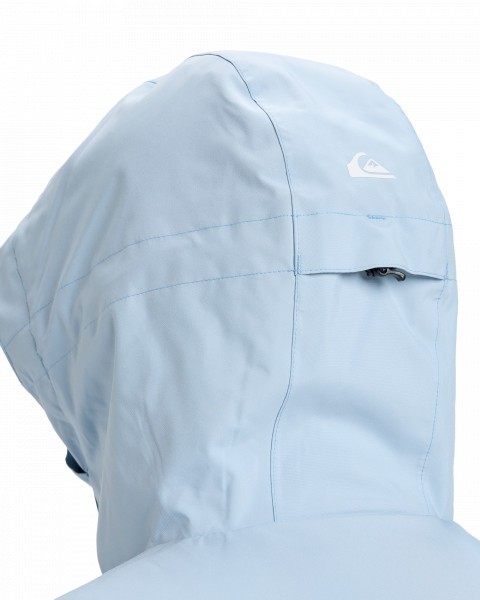 ��������������� ������ SYCAMORE BLOCK 20K JK