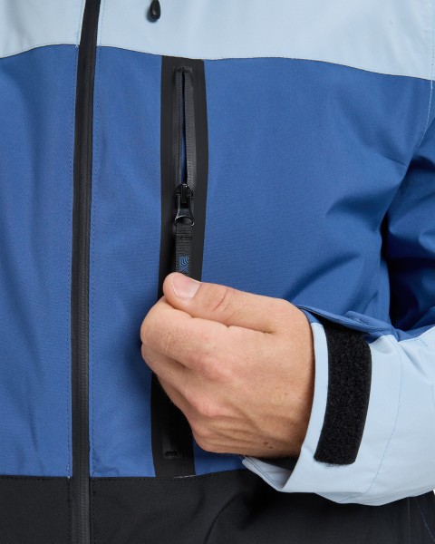 ��������������� ������ SYCAMORE BLOCK 20K JK