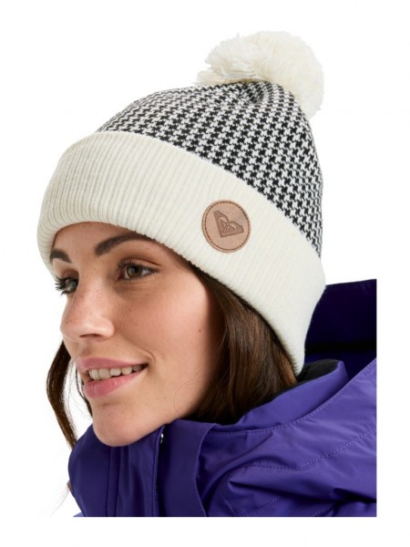 ����� ICEVALLEY BEANIE