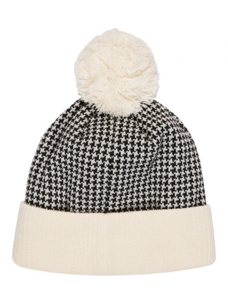 ����� ICEVALLEY BEANIE