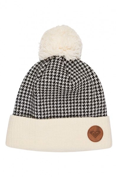 ����� ICEVALLEY BEANIE