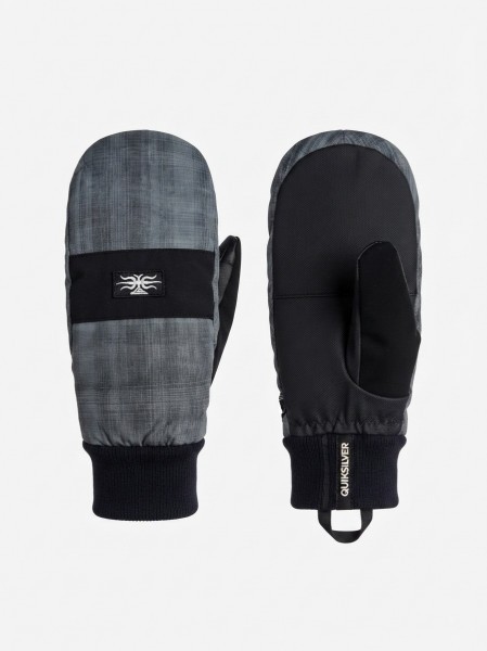 ��������������� ������� METHOD MITT