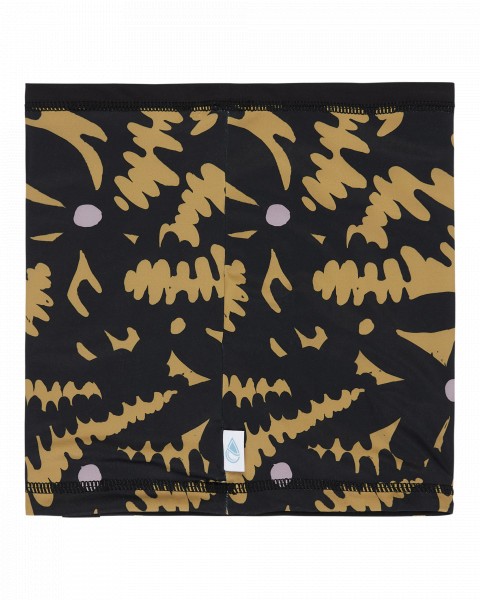 ���� LANA COLLAR