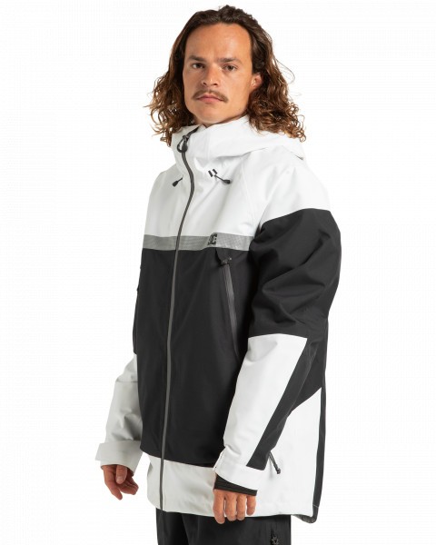 ��������������� ������ INTEL 30K JACKET