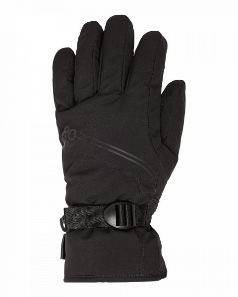 ��������������� �������� GORE TEX FIZZ GLOVES