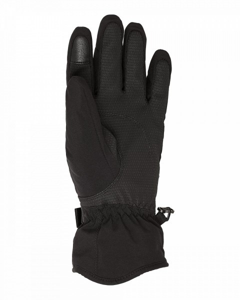 ��������������� �������� GORE TEX FIZZ GLOVES