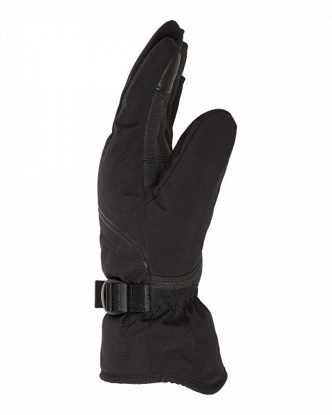 ��������������� �������� GORE TEX FIZZ GLOVES