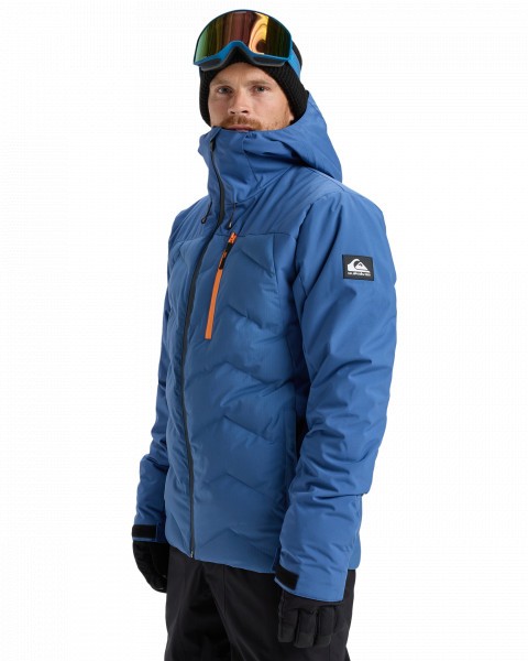 ��������������� ������ THE EDGE JK