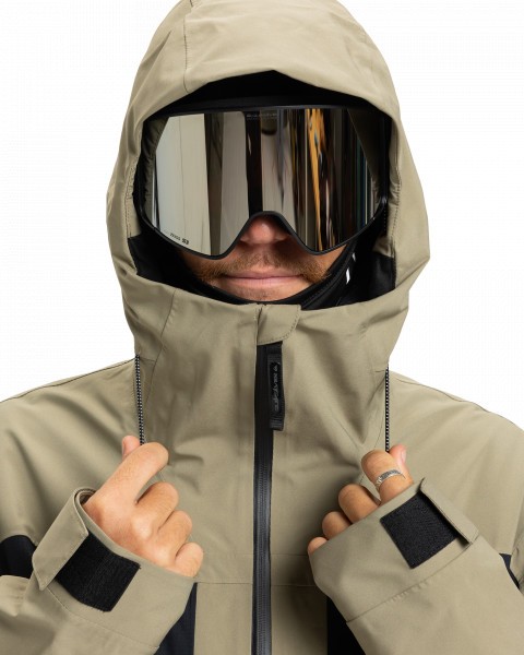 ��������������� ������ ULTRALIGHT STRETCH 20K JK