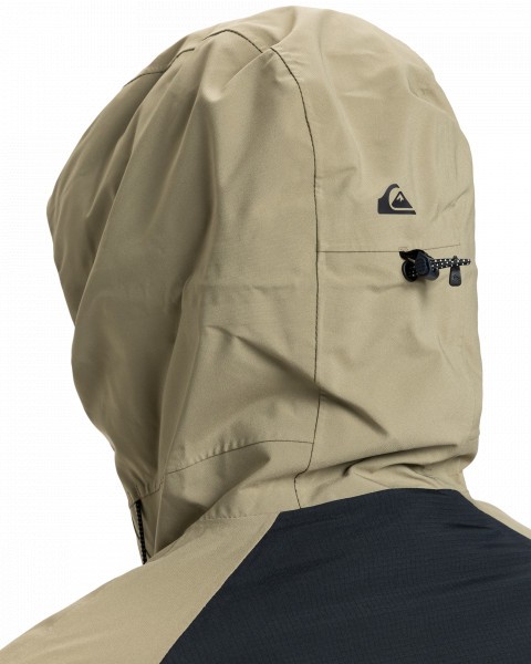 ��������������� ������ ULTRALIGHT STRETCH 20K JK