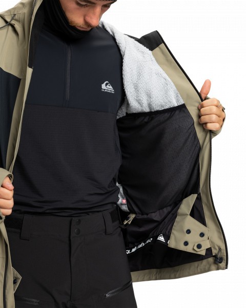 ��������������� ������ ULTRALIGHT STRETCH 20K JK