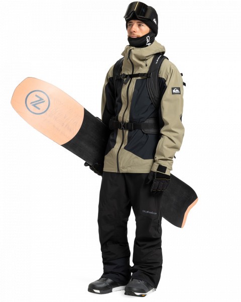 ��������������� ������ ULTRALIGHT STRETCH 20K JK