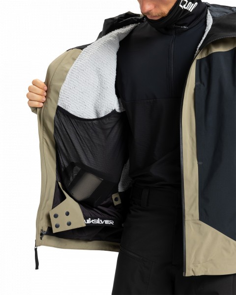 ��������������� ������ ULTRALIGHT STRETCH 20K JK