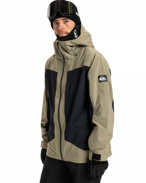 ��������������� ������ ULTRALIGHT STRETCH 20K JK