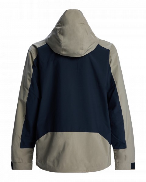 ��������������� ������ ULTRALIGHT STRETCH 20K JK