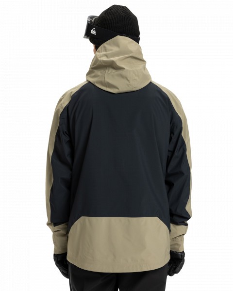 ��������������� ������ ULTRALIGHT STRETCH 20K JK