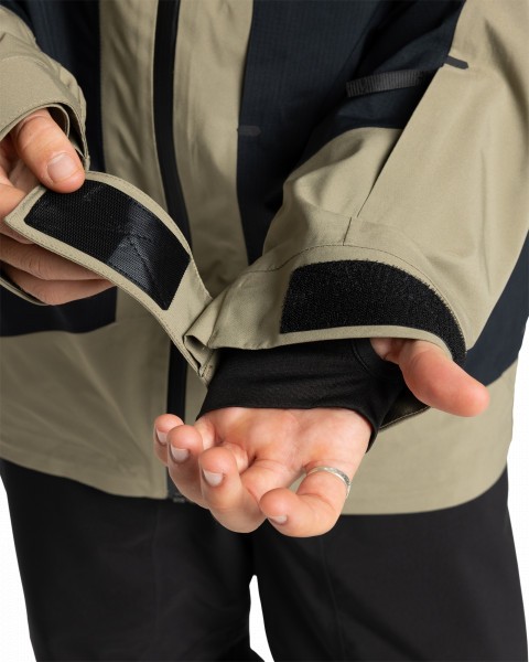 ��������������� ������ ULTRALIGHT STRETCH 20K JK