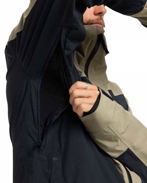 ��������������� ������ ULTRALIGHT STRETCH 20K JK