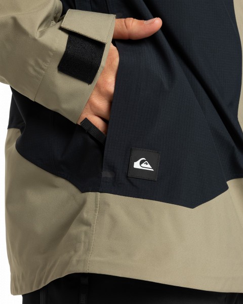 ��������������� ������ ULTRALIGHT STRETCH 20K JK