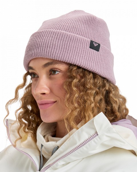 ����� FOLKER BEANIE