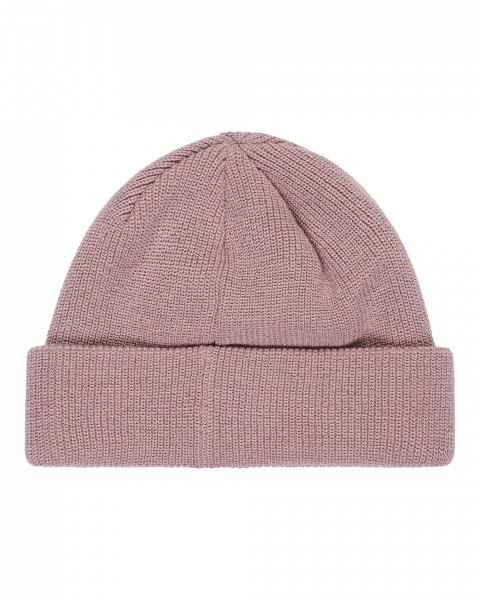 ����� FOLKER BEANIE