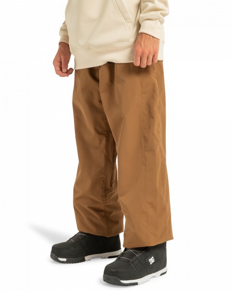   PRIMO PANT