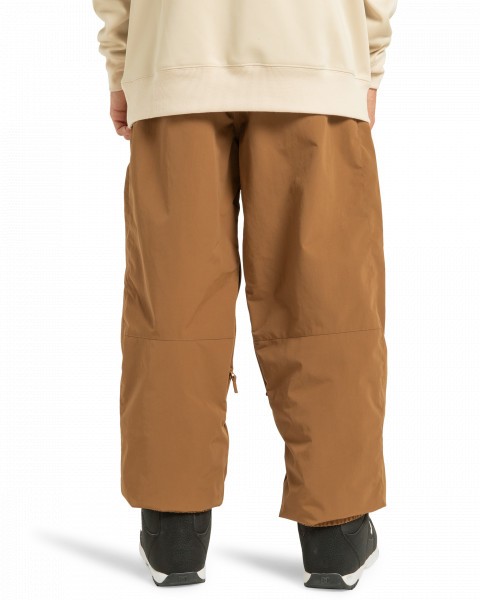 ��������������� ����� PRIMO PANT