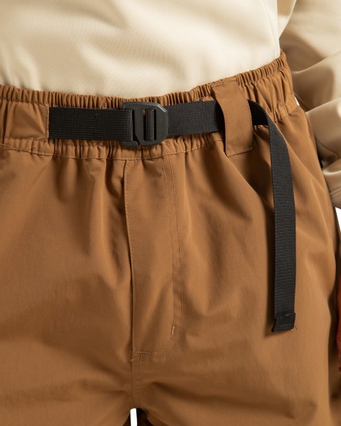 ��������������� ����� PRIMO PANT