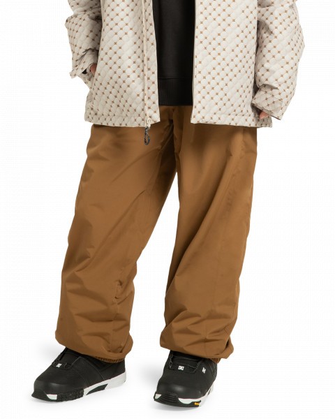 ��������������� ����� PRIMO PANT