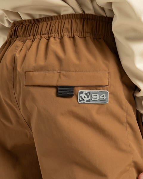 ��������������� ����� PRIMO PANT