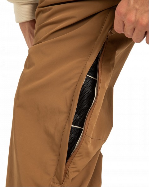 ��������������� ����� PRIMO PANT