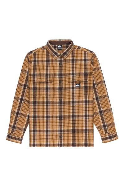 ������� YANKEE LS