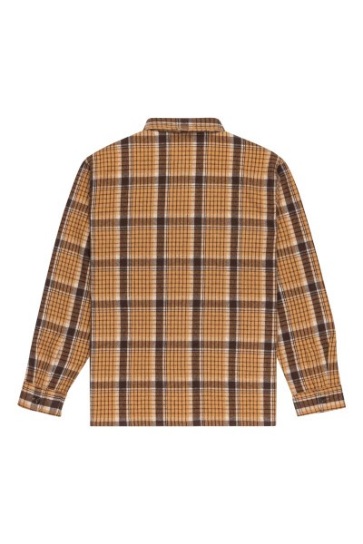 ������� YANKEE LS