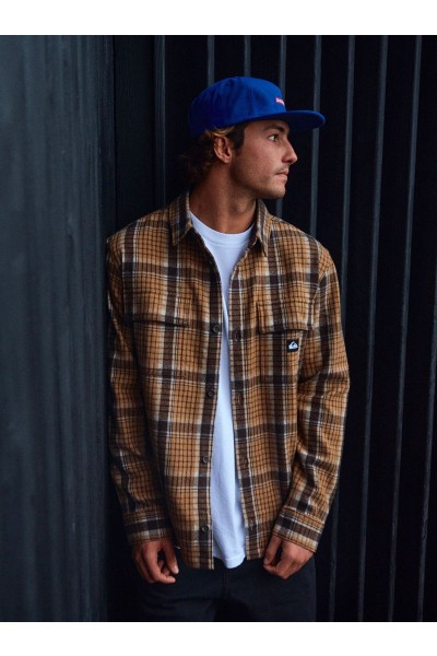 ������� YANKEE LS