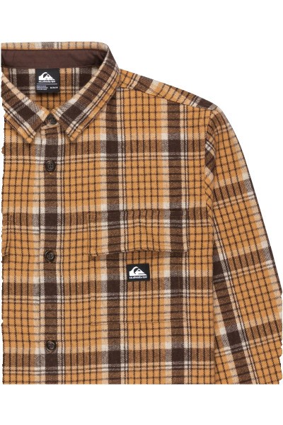 ������� YANKEE LS
