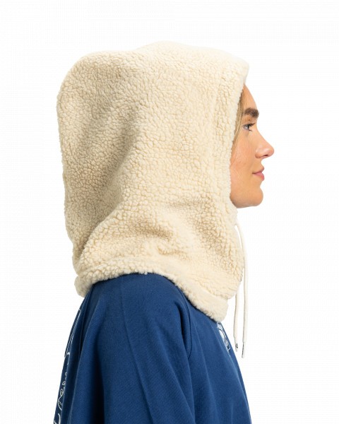  BALACLAVA