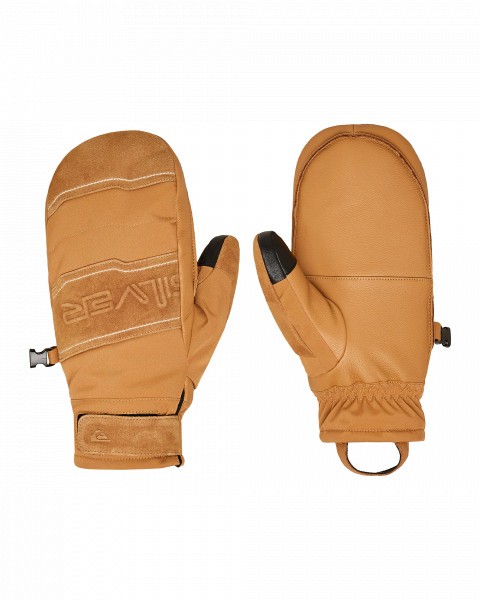 ��������������� ������� SQUAD MITT