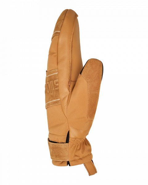 ��������������� ������� SQUAD MITT