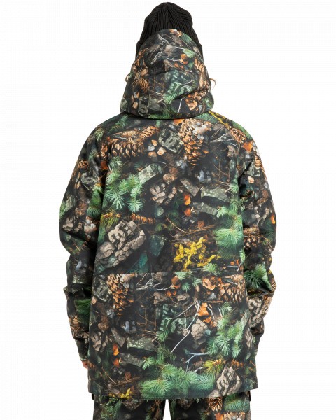 ��������������� ������ TUNDRA JACKET