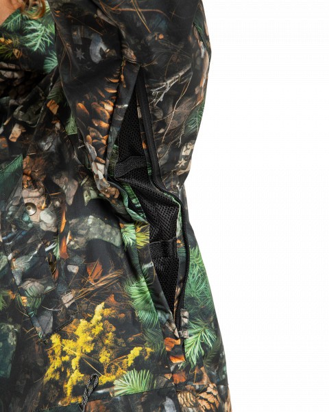 ��������������� ������ TUNDRA JACKET