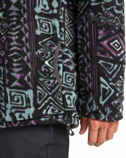 ���������� ������ UNWIND REVO 10K JACKET