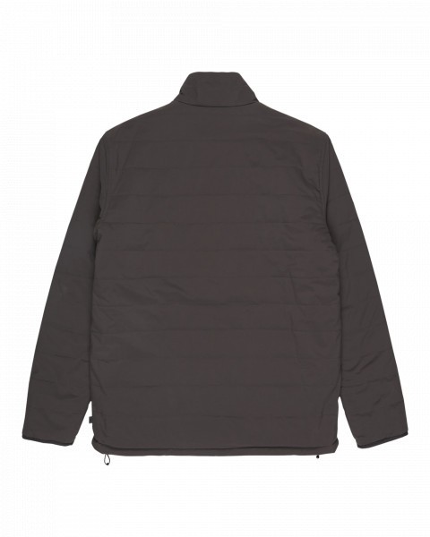 ���������� ������ UNWIND REVO 10K JACKET