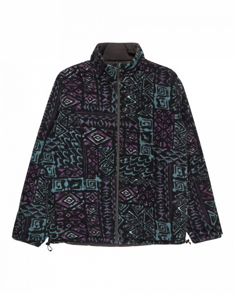 ���������� ������ UNWIND REVO 10K JACKET