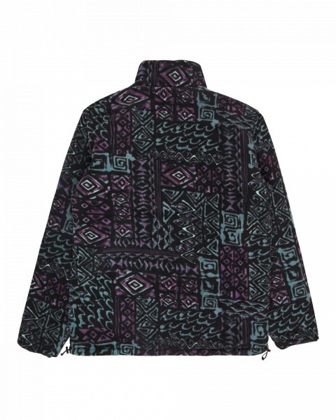 ���������� ������ UNWIND REVO 10K JACKET