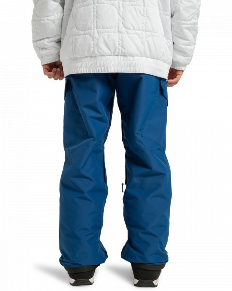 ��������������� ����� BANSHEE PANT