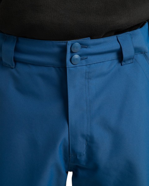 ��������������� ����� BANSHEE PANT