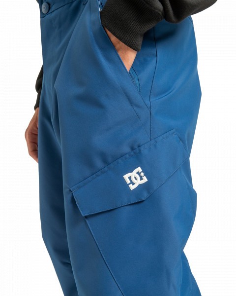 ��������������� ����� BANSHEE PANT