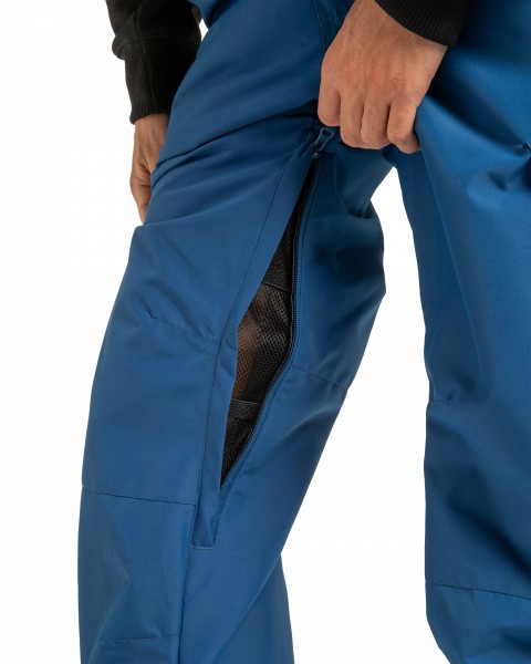 ��������������� ����� BANSHEE PANT