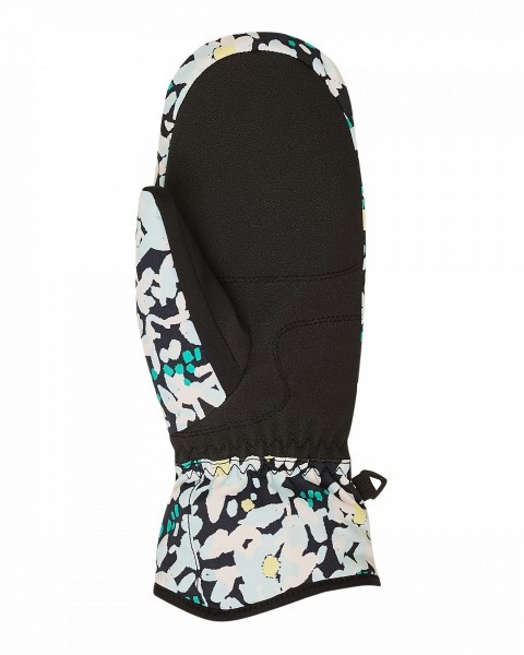 ��������������� ������� ROXY JETTY MITT